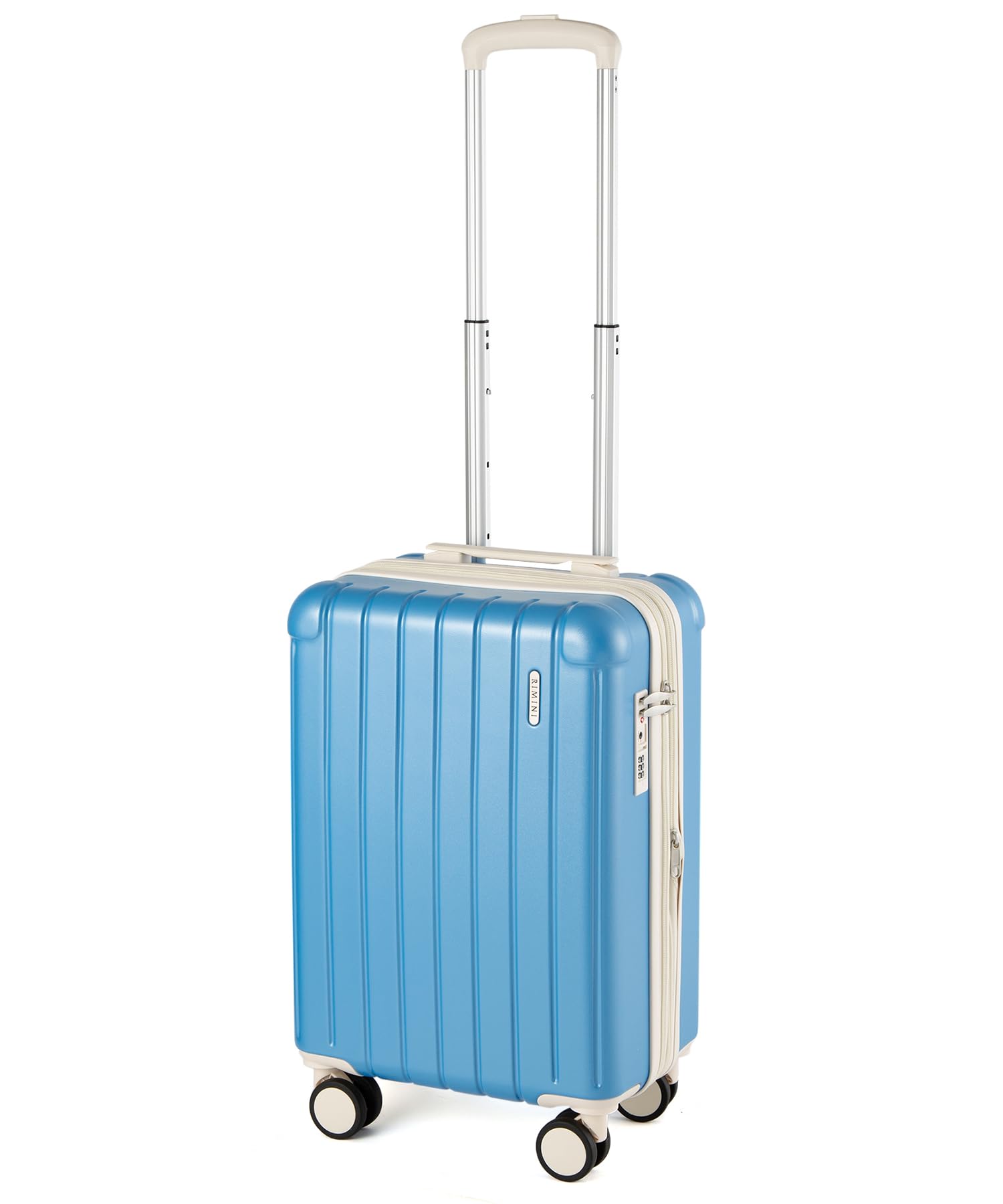 5032 【程度良好】RIMOWACABINTROLLY IATA機内持込可能 5032 【程度良好】RIMOWACABINTROLLY IATA機内持込可能 - メルカリ
